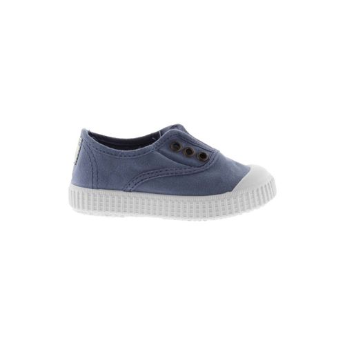 Sneakers basse Victoria 106627 - Victoria - Modalova