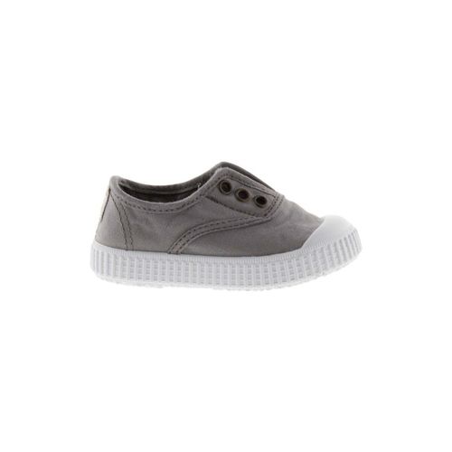 Sneakers basse Victoria 106627 - Victoria - Modalova