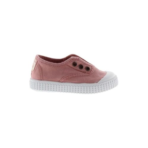 Sneakers basse Victoria 106627 - Victoria - Modalova