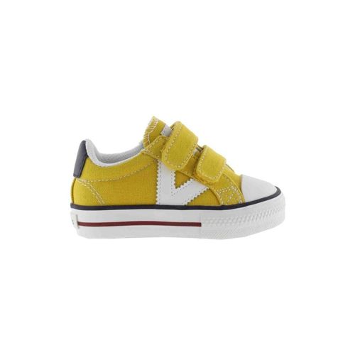 Sneakers basse Victoria 1065163 - Victoria - Modalova