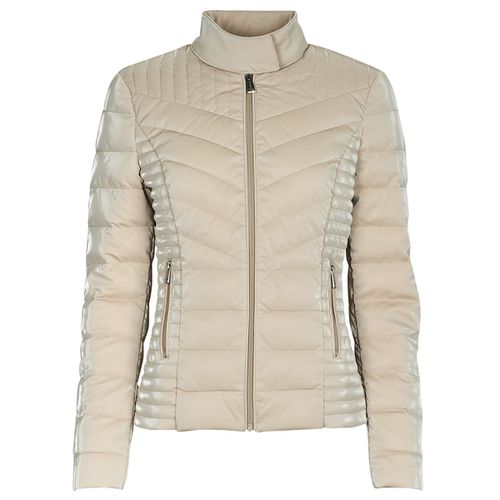 Piumino Guess NEW VONA JACKET - Guess - Modalova