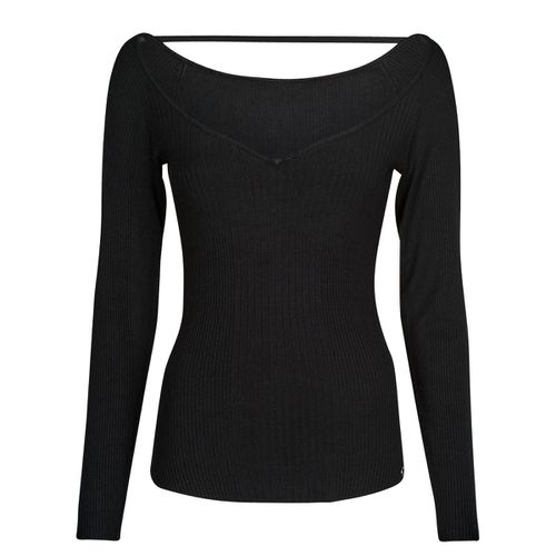 Maglione LS LENA SWEATHEART SWTR - Guess - Modalova