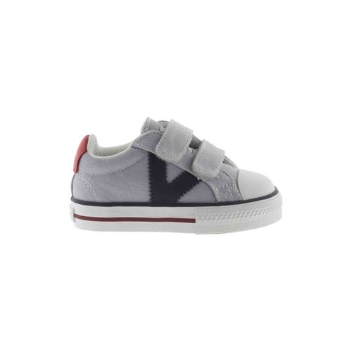 Sneakers basse Victoria 1065163 - Victoria - Modalova