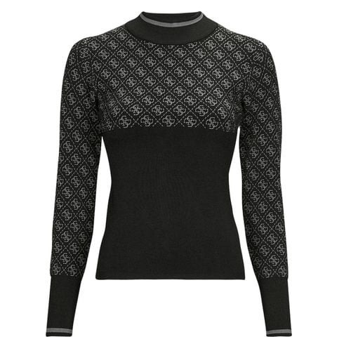 Maglione Guess LISE 4G LS SWTR - Guess - Modalova