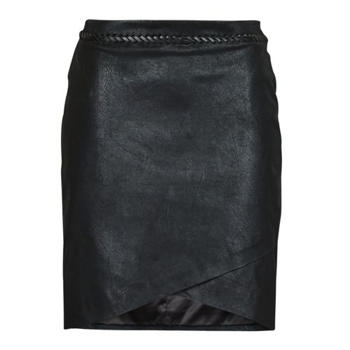 Gonna Guess SVEVA MINI SKIRT - Guess - Modalova