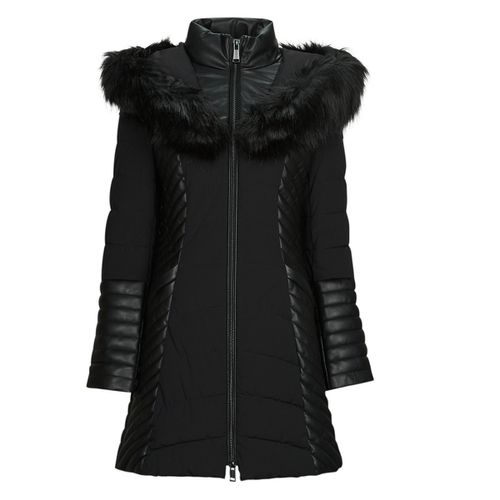 Piumino Guess NEW OXANA JACKET - Guess - Modalova