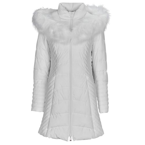 Piumino Guess NEW OXANA JACKET - Guess - Modalova