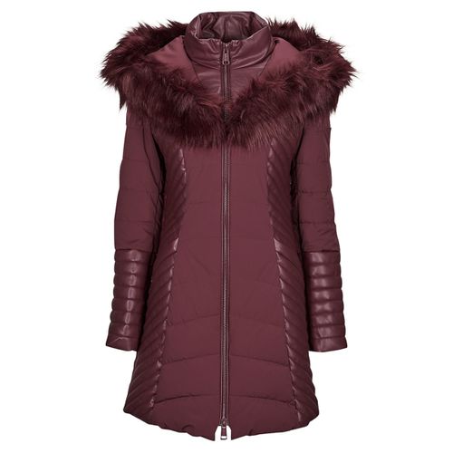 Piumino Guess NEW OXANA JACKET - Guess - Modalova