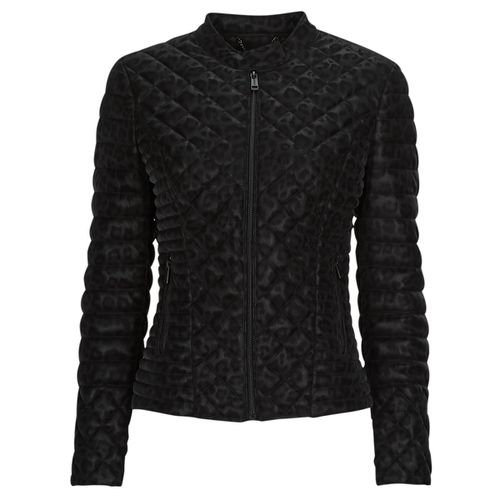 Piumino Guess NEW VONA JACKET - Guess - Modalova