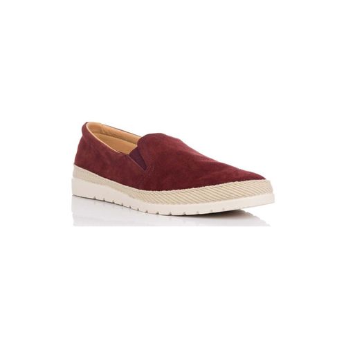 Scarpe Espadrillas TP 02319404 - Templum - Modalova