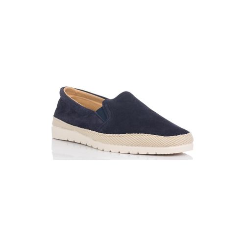 Scarpe Espadrillas TP 02319404 - Templum - Modalova