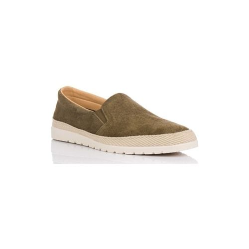 Scarpe Espadrillas TP 02319404 - Templum - Modalova