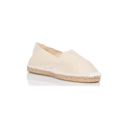 Scarpe Espadrillas ALPAR. M-1BE - Pasfor - Modalova