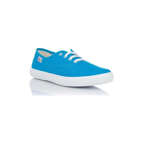 Sneakers basse Roal 291 - Roal - Modalova