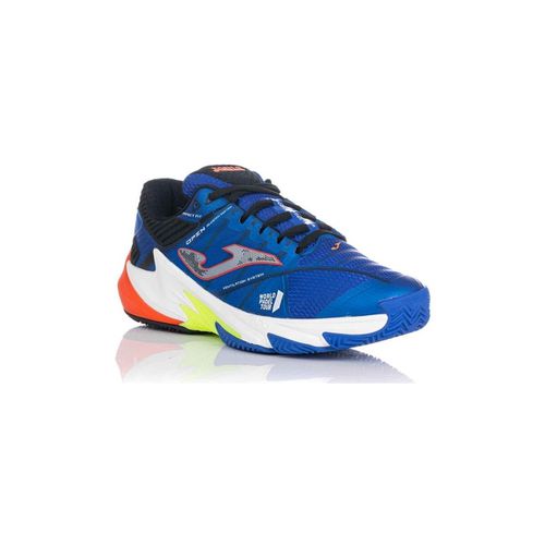 Scarpe Joma TOPENS2204P - Joma - Modalova