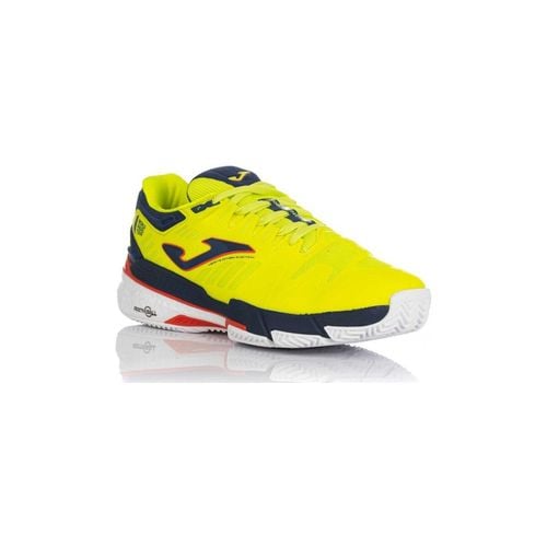 Scarpe Joma TSLAMS2209P - Joma - Modalova