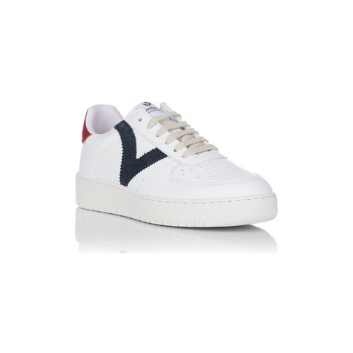 Sneakers basse Victoria 1258201 - Victoria - Modalova