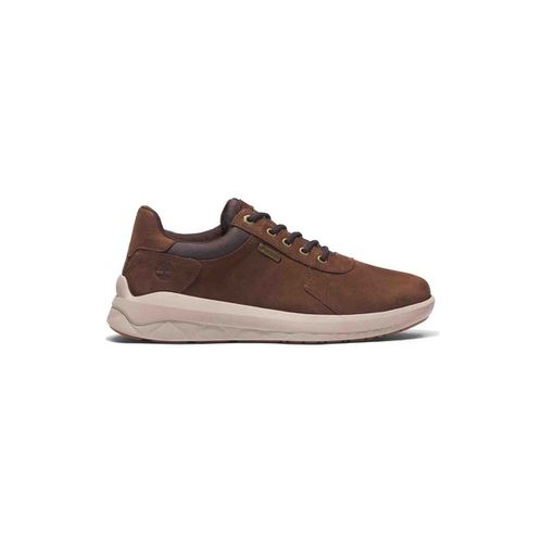 Sneakers Timberland TB0A42WND421 - Timberland - Modalova