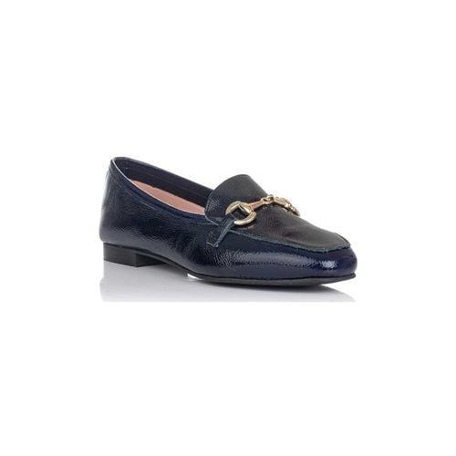 Scarpe Janross JR LOYOLA - Janross - Modalova