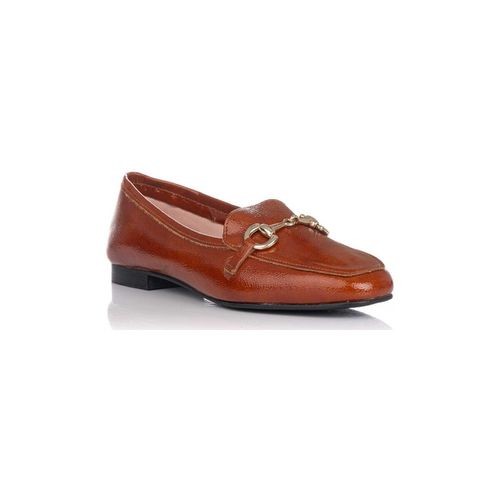 Scarpe Janross JR LOYOLA - Janross - Modalova