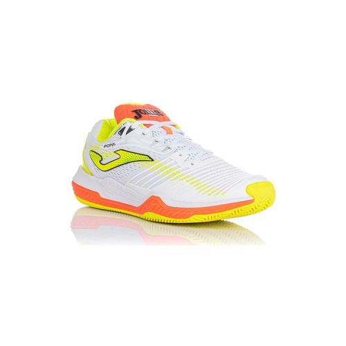 Scarpe Joma TPOINW2102P - Joma - Modalova