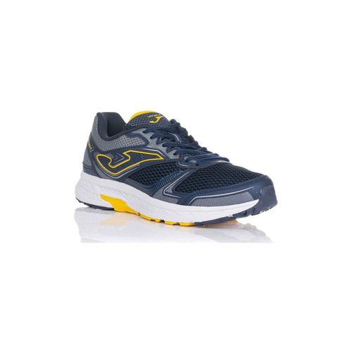 Scarpe Joma RVITAW2203 - Joma - Modalova