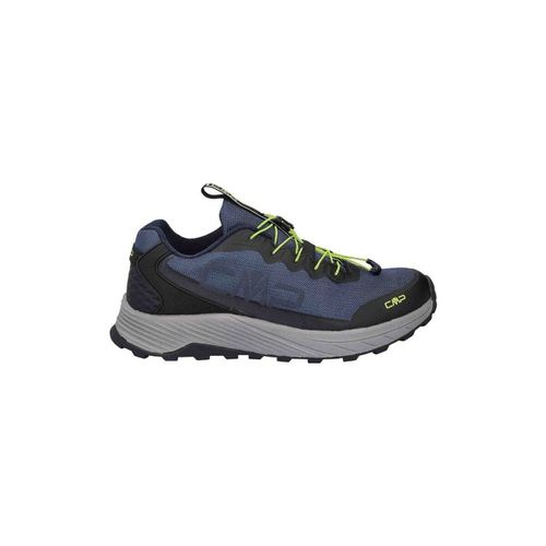 Scarpe da fitness 3Q65897 N825 - Campagnolo - Modalova