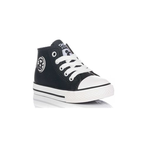 Sneakers basse Conguitos 14130 - Conguitos - Modalova