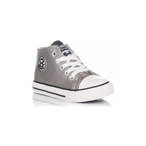 Sneakers basse Conguitos 14155 - Conguitos - Modalova