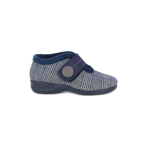 Pantofole Doctor Cutillas 21665 - Doctor Cutillas - Modalova