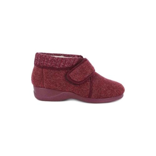 Pantofole Doctor Cutillas 21661 - Doctor Cutillas - Modalova