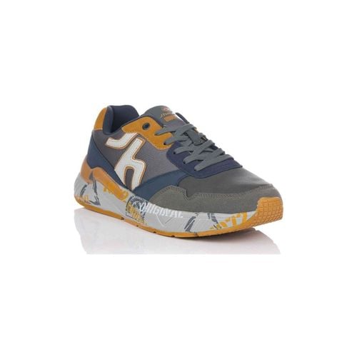 Sneakers J´hayber ZA581927 - J´hayber - Modalova