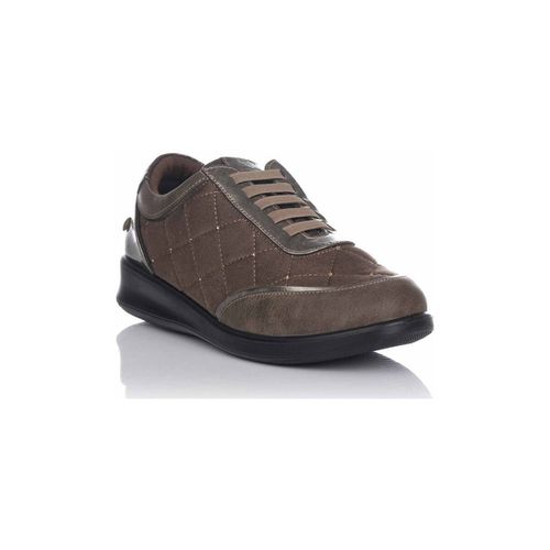 Scarpe Amarpies AST22307 - Amarpies - Modalova