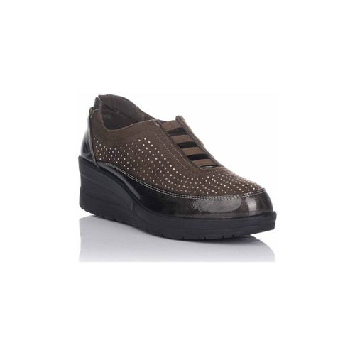 Scarpe Amarpies AJH22406 - Amarpies - Modalova