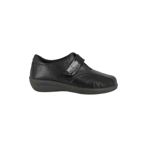 Scarpe Doctor Cutillas 43514 - Doctor Cutillas - Modalova