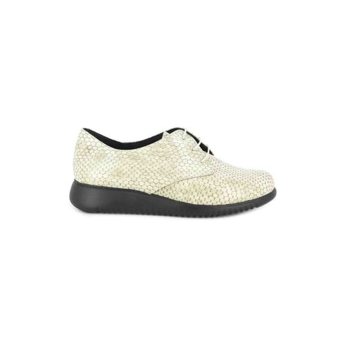 Scarpe Doctor Cutillas 86023 - Doctor Cutillas - Modalova