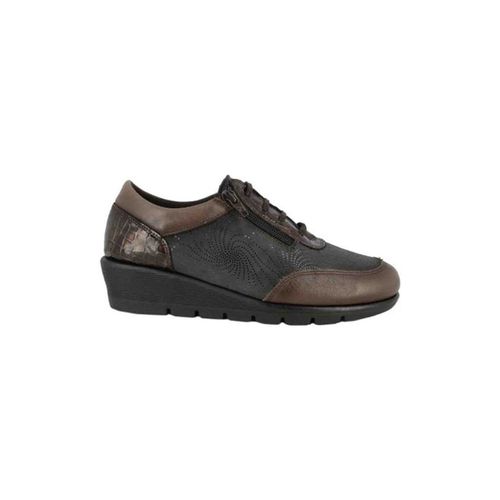 Scarpe Doctor Cutillas 77210 - Doctor Cutillas - Modalova