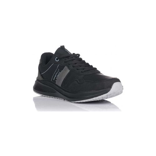 Scarpe da fitness Nicoboco 37-303 - Nicoboco - Modalova