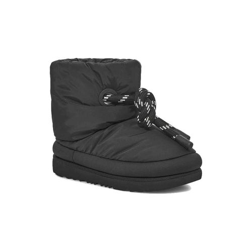 Stivaletti UGG 1130773K - Ugg - Modalova