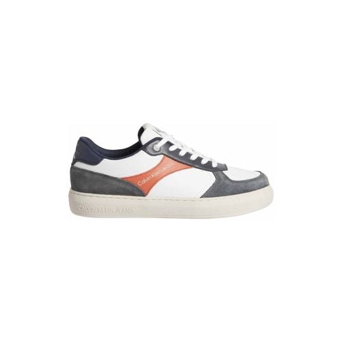 Sneakers YM0YM00494 - Calvin Klein Jeans - Modalova