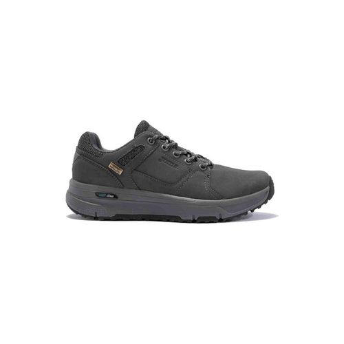 Sneakers Joma CBANYW2212 - Joma - Modalova