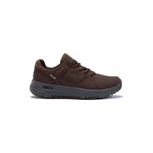 Sneakers Joma CBANYW2224 - Joma - Modalova