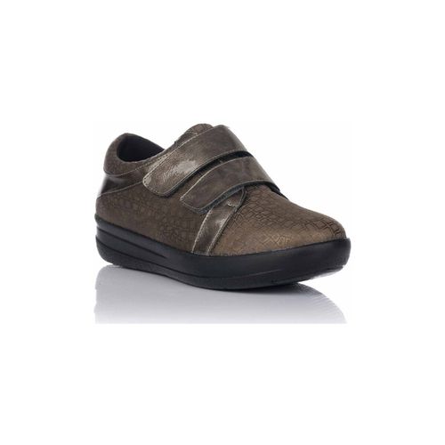 Scarpe Doctor Cutillas 50732 - Doctor Cutillas - Modalova