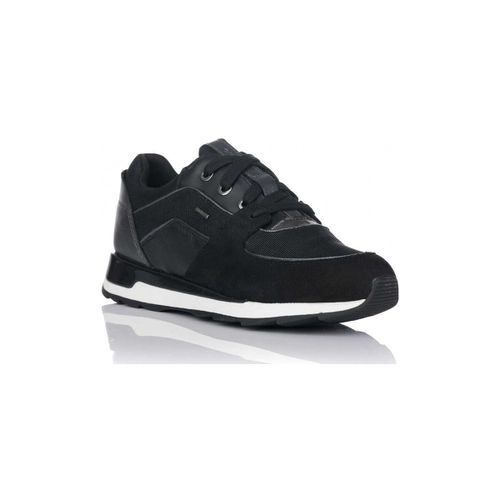 Sneakers basse Geox D16LYC C9999 - Geox - Modalova