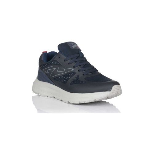 Scarpe da fitness Nicoboco 37-302 - Nicoboco - Modalova