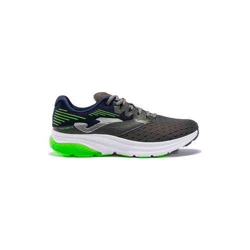 Scarpe Joma RVICTW2212 - Joma - Modalova