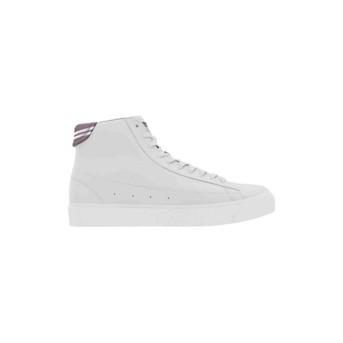 Sneakers basse EN0EN01961 YBL - Tommy hilfiger - Modalova