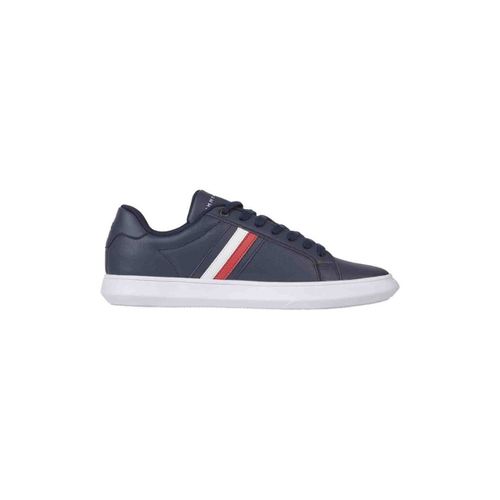 Sneakers FM0FM04275 DW5 - Tommy hilfiger - Modalova