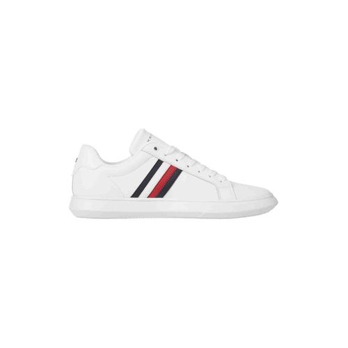 Sneakers FM0FM04275 YBR - Tommy hilfiger - Modalova