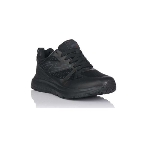 Scarpe da fitness Nicoboco 37-302 - Nicoboco - Modalova